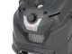 Comet New Scout Evo 160 Classic - Idropulitrice ad acqua calda professionale - 160 bar max - 600 l/h