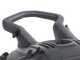 Comet New Scout Evo 160 Classic - Idropulitrice ad acqua calda professionale - 160 bar max - 600 l/h