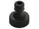 Comet New Scout Evo 160 Classic - Idropulitrice ad acqua calda professionale - 160 bar max - 600 l/h
