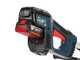 Bosch Professional GFR 18V-23 - Decespugliatore a batteria 18V 5.5Ah