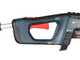 Bosch Professional GRT 18V-33 - Decespugliatore a batteria 18V 5.5Ah