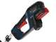 Bosch Professional GRT 18V-33 - Decespugliatore a batteria 18V 5.5Ah