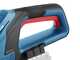 Bosch Professional GHE 18V-50 - Tagliasiepi a batteria 18V/2Ah - Lama da 50 cm