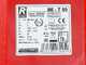 Rover BE-T 50 - Pompa elettrica da travaso in bronzo - Trifase - 400V