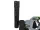 EGO LB6150E - Soffiatore a batteria - 56V - 2.5Ah