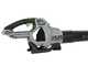 EGO LB6150E - Soffiatore a batteria - 56V - 2.5Ah