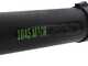 EGO LB6150E - Soffiatore a batteria - 56V - 2.5Ah
