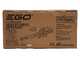 EGO LB6150E - Soffiatore a batteria - 56V - 2.5Ah