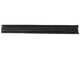 Bosch Professional GHE 18V-60 - Tagliasiepi a batteria 18V/2Ah - Lama da 60 cm