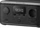 EcoFlow River 3 - Power Station Batteria Portatile - 300W - 245 Wh/19.2V