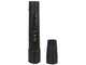 EGO LB6150E - Soffiatore a batteria - 2 batterie da 56V - 2.5Ah