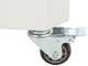 Famag IM 40/230 10 Velocit&agrave; HH - Impastatrice a spirale 40 Kg ad alta idratazione