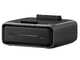 EcoFlow River 3 Max - Power Station Batteria Portatile - 600W - 572 Wh/22.4V