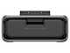 EcoFlow River 3 Max - Power Station Batteria Portatile - 600W - 572 Wh/22.4V