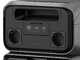EcoFlow River 3 Max - Power Station Batteria Portatile - 600W - 572 Wh/22.4V