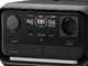EcoFlow River 3 Max - Power Station Batteria Portatile - 600W - 572 Wh/22.4V