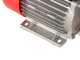 Rover Novax 25 By-Pass - Pompa elettrica da travaso in lega antiossidante - Monofase - 230V