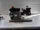 OUTLET - DIFETTI ESTETICI - Comet APS 41 -  Motopompa elettrica per irrorazione - Motore monofase 3 HP
