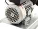 OUTLET - DIFETTI ESTETICI - Comet APS 41 -  Motopompa elettrica per irrorazione - Motore monofase 3 HP