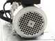 OUTLET - DIFETTI ESTETICI - Comet APS 41 -  Motopompa elettrica per irrorazione - Motore monofase 3 HP