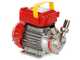 Rover Novax 20 By-Pass - Pompa elettrica da travaso in lega antiossidante - Monofase - 230 V