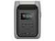 EcoFlow Delta 3 1500 - Batteria PowerStation Portatile - 1800W - 1536 Wh/51.2V