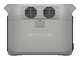 EcoFlow Delta 3 1500 - Batteria PowerStation Portatile - 1800W - 1536 Wh/51.2V