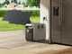EcoFlow Delta 3 1500 - Batteria PowerStation Portatile - 1800W - 1536 Wh/51.2V