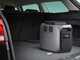 EcoFlow Delta 3 1500 - Batteria PowerStation Portatile - 1800W - 1536 Wh/51.2V
