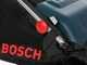 Bosch Professional GRA 18V2-46 - Tagliaerba a batteria - 2x18V 12Ah - Taglio 46 cm