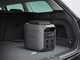 EcoFlow Delta 3 Plus - Batteria PowerStation Portatile - 1800W - 1024 Wh/51.2V