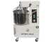 Spiralmac SV8 Royal Queen - Impastatrice a spirale - 10 velocit&agrave; - Capacit&agrave; 8kg
