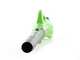 Greenworks G24ABO - Soffiatore assiale a batteria 24V 8Ah