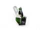 Greenworks G48AB - Soffiatore assiale a batteria 48V 4Ah