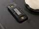 OUTLET - DIFETTI ESTETICI - BlackStone BD-ST 8000ES - Motopompa diesel per acque nere sporche - Raccordi 80 mm