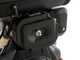 OUTLET - DIFETTI ESTETICI - BlackStone BD-ST 8000ES - Motopompa diesel per acque nere sporche - Raccordi 80 mm
