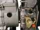 OUTLET - DIFETTI ESTETICI - BlackStone BD-ST 8000ES - Motopompa diesel per acque nere sporche - Raccordi 80 mm