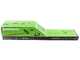 Greenworks G24HT56 - Tagliasiepi a batteria litio 24V/10Ah - Lama da 56 cm