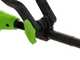 Greenworks G24ST25 - Tagliabordi a batteria - 24V 8Ah
