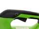 Greenworks G24ST25 - Tagliabordi a batteria - 24V 8Ah