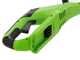 Greenworks G24ST25 - Tagliabordi a batteria - 24V 10Ah
