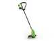 Greenworks G24ST25 - Tagliabordi a batteria - 24V 10Ah