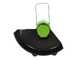 Greenworks G24LT28 - Tagliabordi a batteria - 24V 8Ah