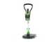 Greenworks G24LT28 - Tagliabordi a batteria - 24V 8Ah