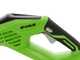Greenworks G24LT28 - Tagliabordi a batteria - 24V 10Ah