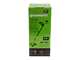 Greenworks G24LT28 - Tagliabordi a batteria - 24V 10Ah