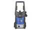 Annovi &amp; Reverberi AR 145 - Idropulitrice ad acqua fredda - 120 bar - 390 lt/h