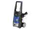 Annovi &amp; Reverberi AR 145 - Idropulitrice ad acqua fredda - 120 bar - 390 lt/h