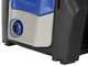 Annovi &amp; Reverberi AR 145 - Idropulitrice ad acqua fredda - 120 bar - 390 lt/h