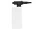 Annovi &amp; Reverberi AR 145 - Idropulitrice ad acqua fredda - 120 bar - 390 lt/h